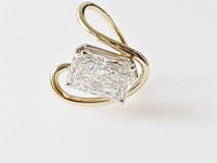 Ring - afbeelding 1 van  7