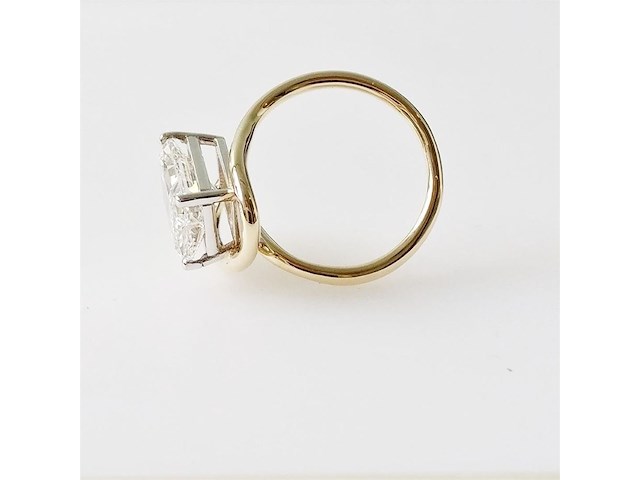 Ring - afbeelding 2 van  7