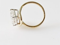 Ring - afbeelding 2 van  7