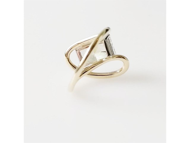 Ring - afbeelding 3 van  7