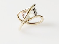 Ring - afbeelding 3 van  7