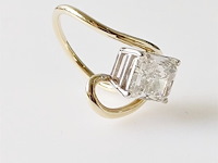 Ring - afbeelding 4 van  7