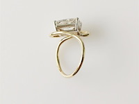 Ring - afbeelding 5 van  7