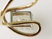 Ring - afbeelding 6 van  7