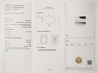 Ring - afbeelding 7 van  7