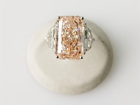 Ring - afbeelding 1 van  7
