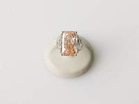 Ring - afbeelding 2 van  7