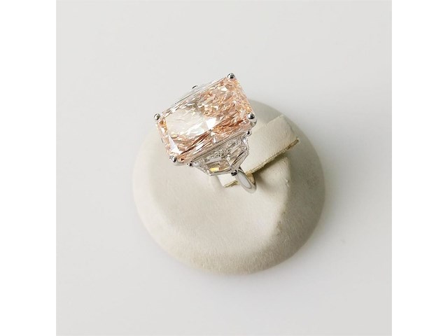 Ring - afbeelding 3 van  7
