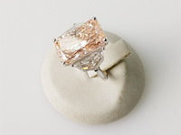 Ring - afbeelding 3 van  7