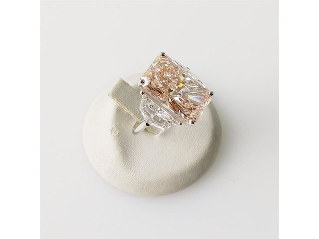 Ring - afbeelding 4 van  7