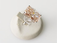 Ring - afbeelding 4 van  7