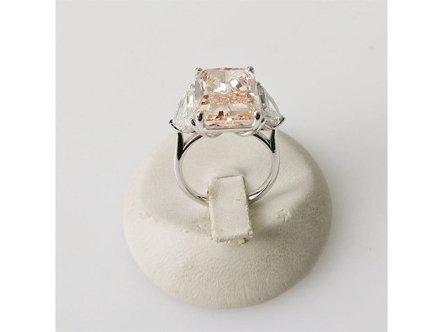 Ring - afbeelding 5 van  7