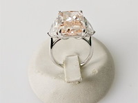Ring - afbeelding 5 van  7