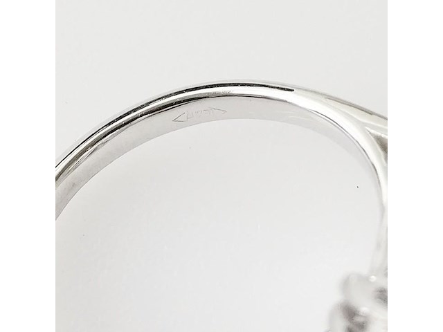 Ring - afbeelding 6 van  7