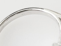 Ring - afbeelding 6 van  7