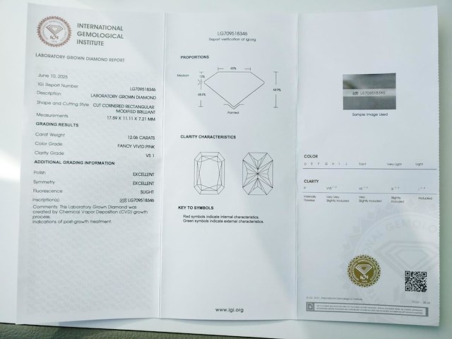 Ring - afbeelding 7 van  7