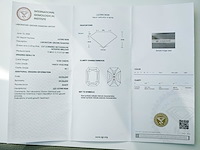 Ring - afbeelding 7 van  7