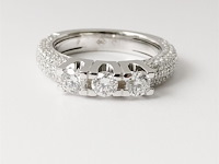 Ring - afbeelding 1 van  4