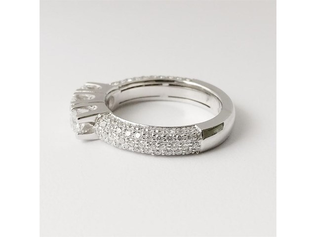 Ring - afbeelding 2 van  4