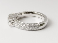 Ring - afbeelding 2 van  4