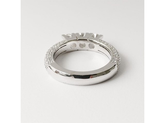 Ring - afbeelding 3 van  4