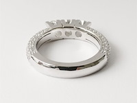 Ring - afbeelding 3 van  4