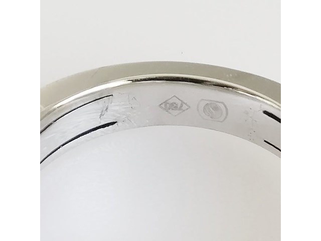 Ring - afbeelding 4 van  4