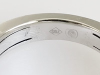 Ring - afbeelding 4 van  4