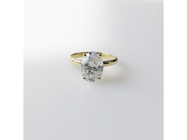Ring - afbeelding 1 van  7