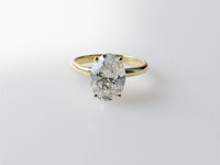 Ring - afbeelding 1 van  7