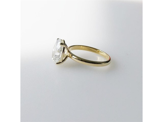 Ring - afbeelding 2 van  7