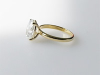 Ring - afbeelding 2 van  7