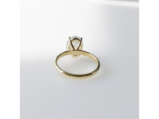 Ring - afbeelding 3 van  7