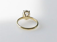 Ring - afbeelding 3 van  7