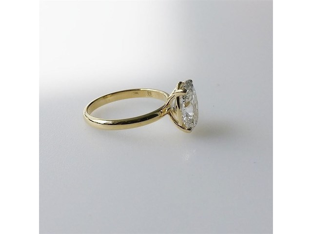 Ring - afbeelding 4 van  7