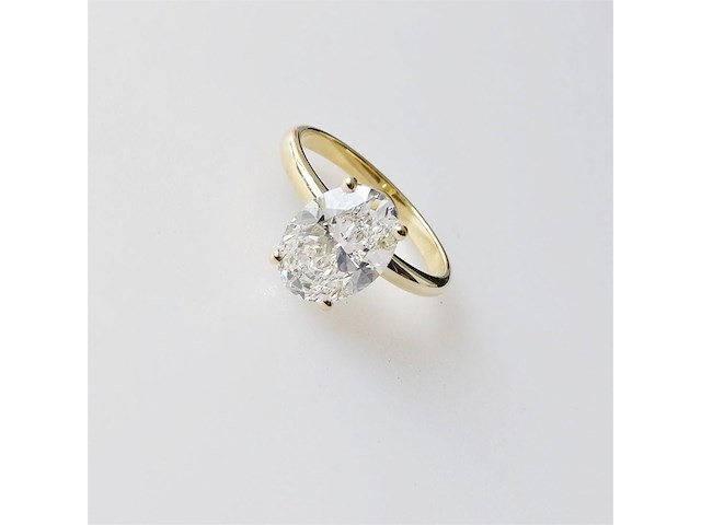 Ring - afbeelding 5 van  7
