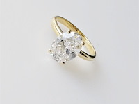 Ring - afbeelding 5 van  7