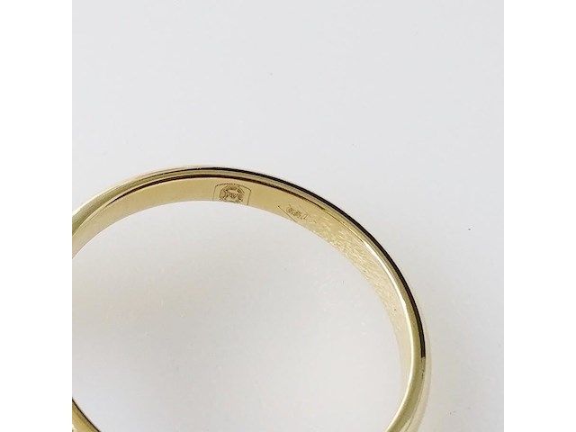Ring - afbeelding 6 van  7