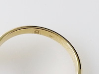 Ring - afbeelding 6 van  7