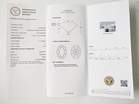 Ring - afbeelding 7 van  7