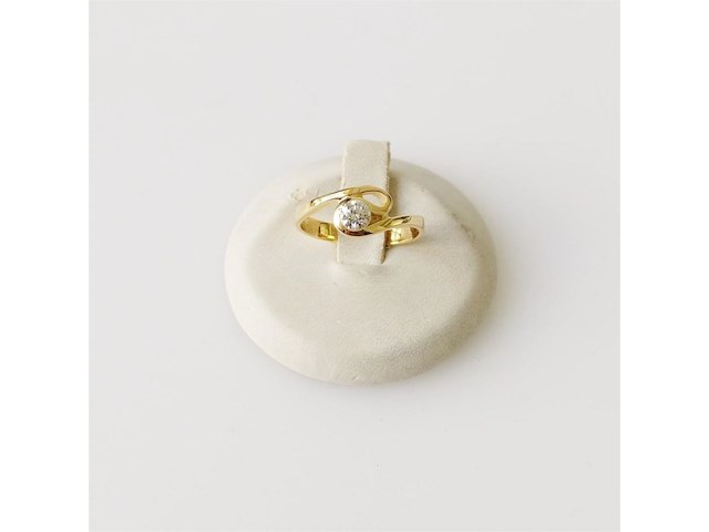 Ring - afbeelding 2 van  6