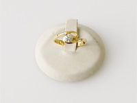 Ring - afbeelding 2 van  6