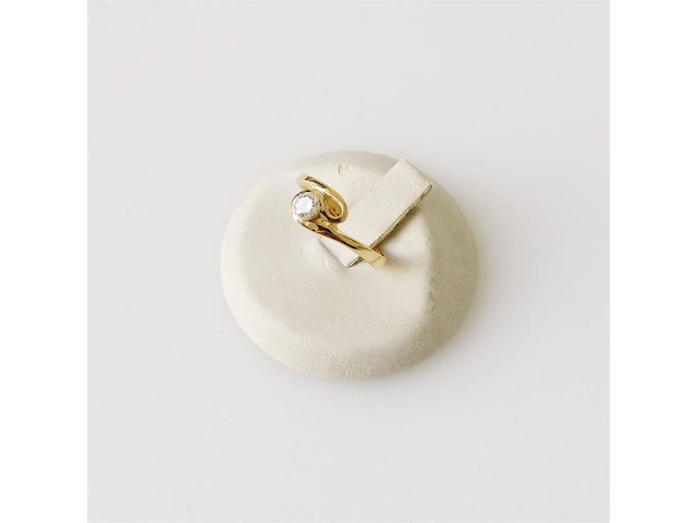 Ring - afbeelding 3 van  6