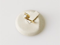 Ring - afbeelding 3 van  6
