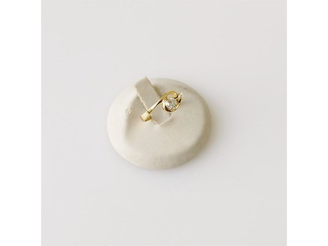 Ring - afbeelding 4 van  6