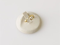 Ring - afbeelding 4 van  6