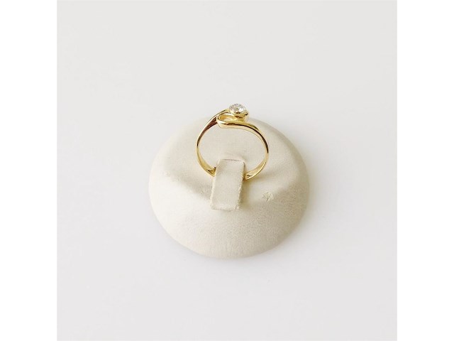 Ring - afbeelding 5 van  6