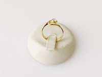 Ring - afbeelding 5 van  6