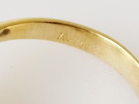 Ring - afbeelding 6 van  6