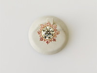 Ring - afbeelding 2 van  7